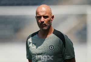 在本赛季已经进行的62场比赛中，切尔西已经收获39场胜利