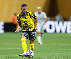 扬-库托：我觉得我们表现得并不好，在0-2落后情况下很难逆转