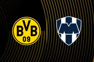 mk体育入口-世俱杯-多特vs蒙特雷首发：小贝林厄姆先发，吉拉西&amp;阿德耶米出战