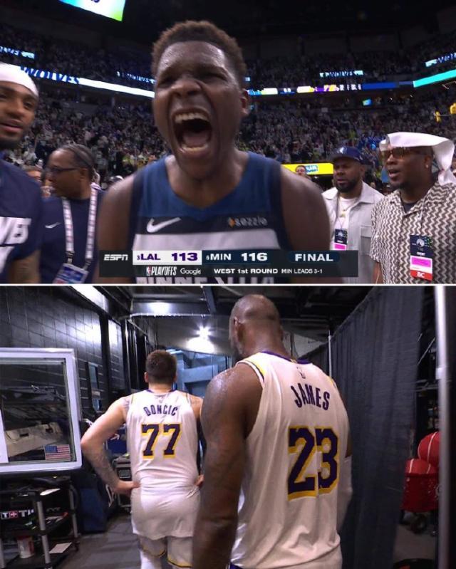 1745821433008070803.jpg a5200b89ly1i0w7bphmiej219k1kwgy2.jpg