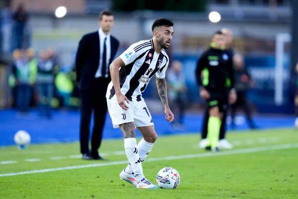 1726359059960094319.jpg 2171203798-612x612.jpg