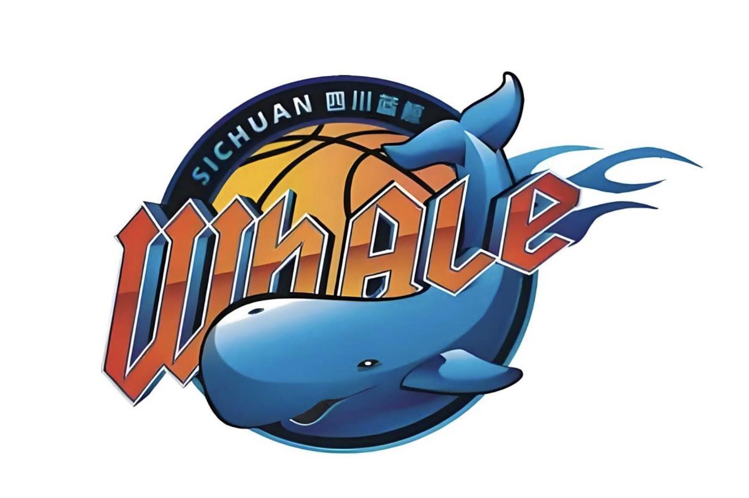 mk体育下载-媒体人：四川男篮压哨注册成功，新赛季可继续征战CBA联赛