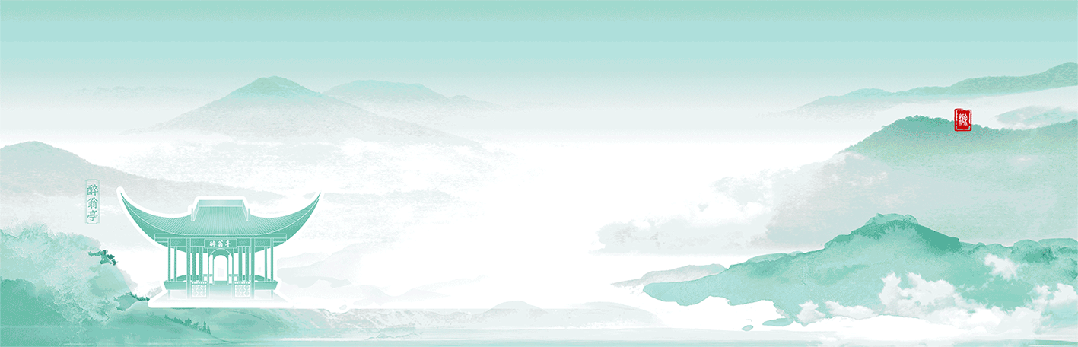 mk体育下载-“滁足”来了！免费观赛！