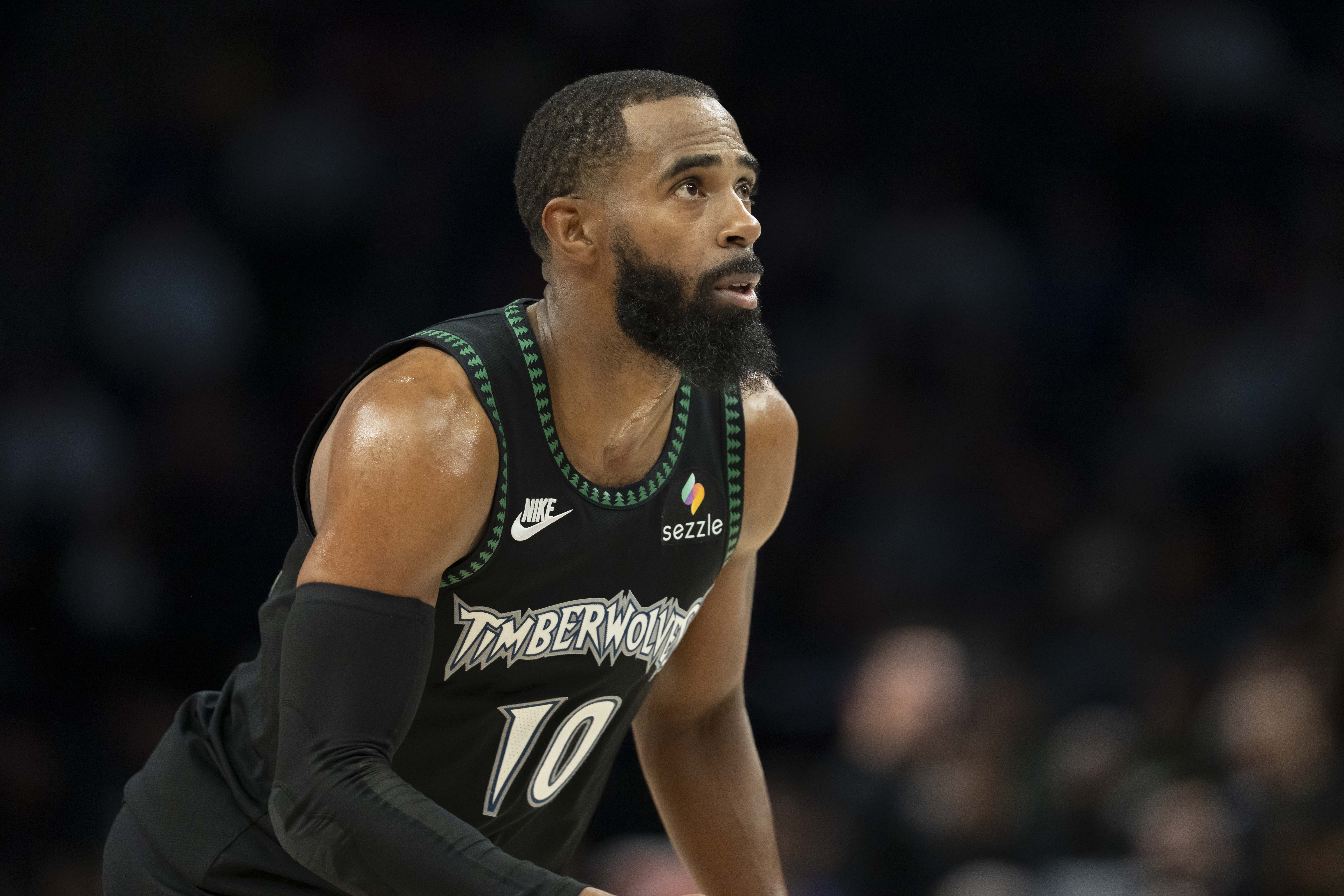 mk体育下载-里程碑预警！康利再拿1助 将达6727次&amp;独占历史助攻榜第25位！