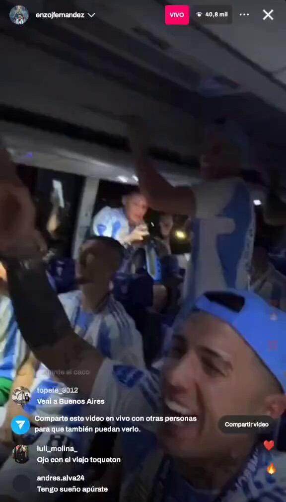 mk体育下载-出大事了！阿根廷球员“种族歧视”，法国足协要告状