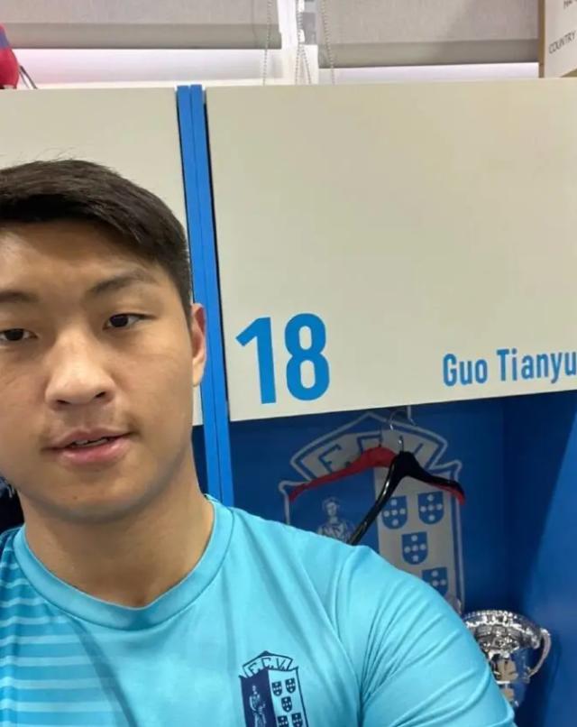 1649841928293099921.png image.png