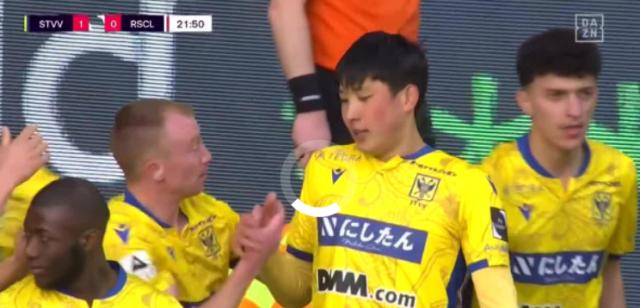 1649845619209015472.png image.png