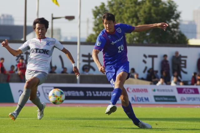 1649845568642025484.jpg 1649845568642025484.jpg