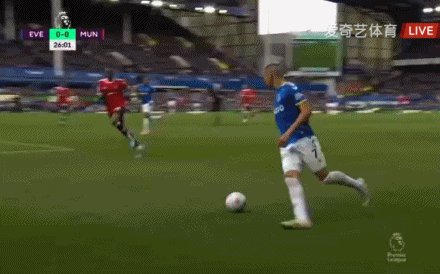 1649505954783078580.gif 1.gif