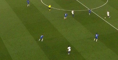 1649275240172094250.gif 动画 (2043).gif