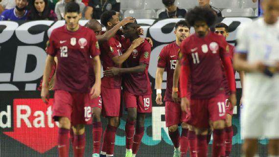 1648865184980006779.jpg 微信图片_20220402094132.jpg