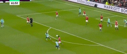 1648928859605063742.gif 动画 (1953).gif