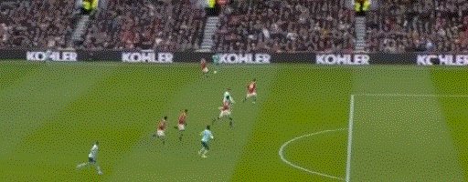 1648928848570080600.gif 动画 (1954).gif