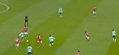 1648928817232022828.gif 动画 (1957).gif