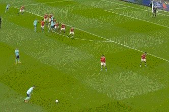 1648928811535078163.gif 动画 (1958).gif