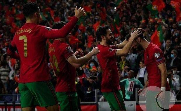 mk体育APP-胜北马其顿 五盾非意大利 英超中生代抢班夺权C罗