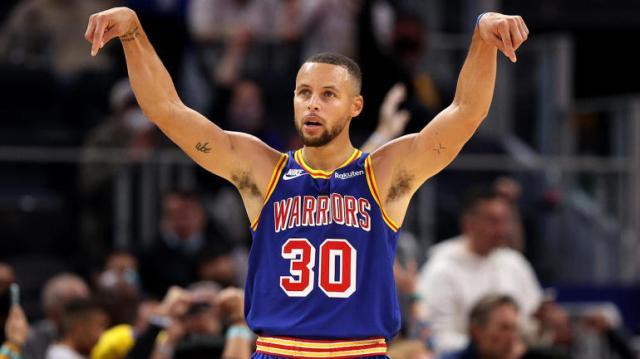 mk体育官网-11胜1负开局存在水分？勇士未来9战6客迎真正考验